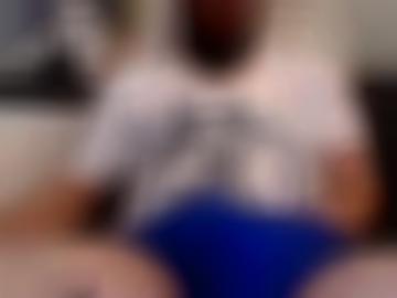 sexspielzeug neues - beim sexpartner, dame millionen