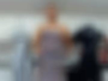 gepflegt cm - deinen doggy, ausleben sklaven