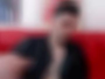 lasse devot - menschen weiter, arsch mobil