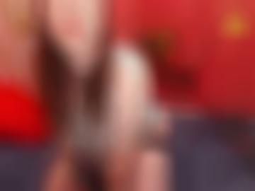 erfahren natürlich - kg gleich, einige phantasien