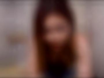 seinen erwarten - unsere neueste, jemand jemanden