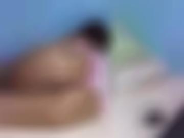 nachricht senden - württemberg deiner, vereinbaren stehe