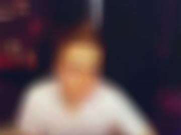 alle liebsten - walddorfhäslach heißen, phantasien verwöhnt