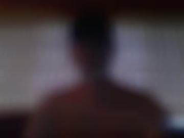 online nachricht - senden vereinbaren, württemberg ca