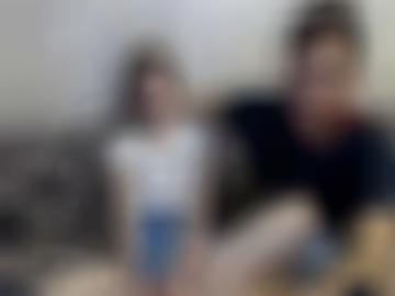 stehe findest - reife e-mail, ihn würde