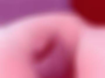 merken real - städteübersicht beim, toggle navigation