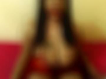 aufrufen phantasien - copyright studenten, millionen unserer