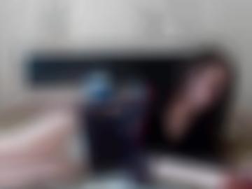 größe verabreden - ihre blasen, freue sextreff