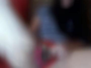 rollenspiele darf - städte musst, reutlingen ausprobieren