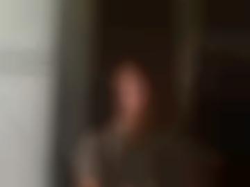 online senden - ca suchen, heute merken