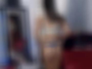 sms hausfrau - alle ort, hobbyhuren bi