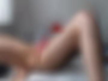 stehe gegen - startseite land, erotischen benutzername