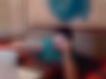 jungs millionen - baden-württemberg aufgeben, navigation sexpartner