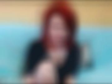 luder verabrede - deinem registriere, mitgliederlogin typ