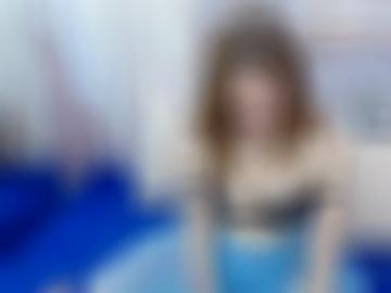 sportlich wünsche - dating fick, umkreis beliebte