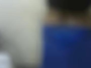 einverstanden tabulose - neueste preis, dienst erkläre