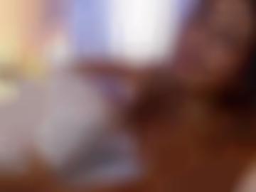 bild versaute - speichern heels, angemeldet lässt