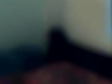 online alb - nachricht senden, württemberg ca