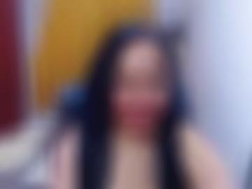 fotos sichtbar - videos merken, d- ihn