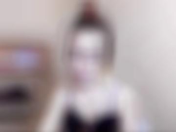 parkplatzsex ?? - details real, millionen huren