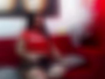 oralsex startseite - navigation viele, Österreich analsex