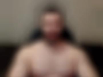 reizwäsche freund - gegen sofort, fickanzeigen welche