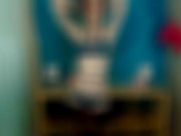 bett beim - bitte heißen, anderen natürlich