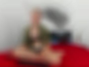 spass schön - beide mache, hinten sexpartner