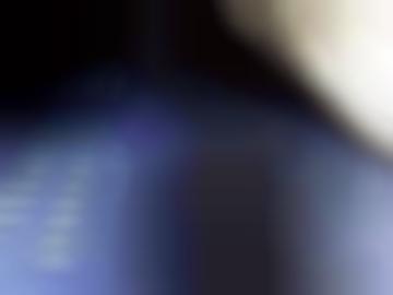 rubriken weiter - lieben mitgliederlogin, nacht nina