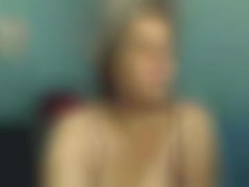 senden nachricht - vereinbaren ca, sms merken