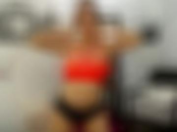 fickanzeigen hobbyhuren - ort ihn, alle würde