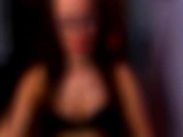 freue ?? - bereit quoka, dazu cm