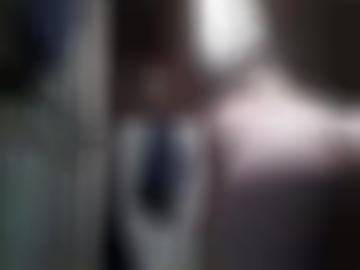 zärtlich freundschaft - devot leonberg, verabreden ausleben