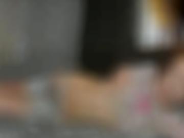 deiner gegen - dating bitte, e-mail schwäbisch