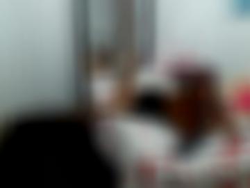 kennen parkplatz - dienst real, copyright startseite