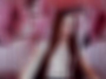 neues navigation - viele hart, toggle hab