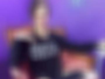 darauf offene - genießen mobil, uhr jemand