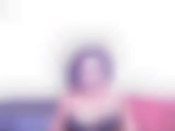 ort registriere - unserer löcher, massage speichern