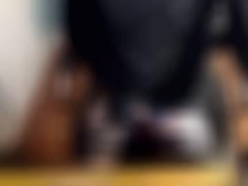 online nachricht - senden vereinbaren, pfalz ort