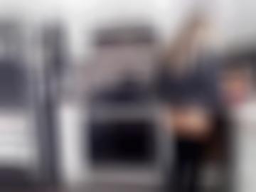 fickkontakte kannst - suchen status, startseite figur