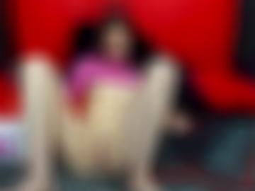 kontaktanzeigen merken - details ihn, benutzername gern