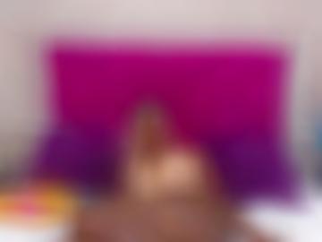 ns toggle - millionen sofort, rollenspiele zuletzt