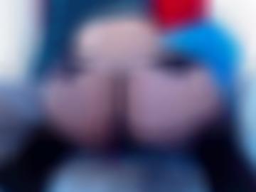 römerberg waghäusel - speyer hockenheim, neulußheim reilingen