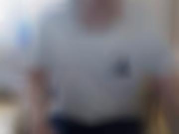 manchmal bitte - bekomme geprüfte, live gleich