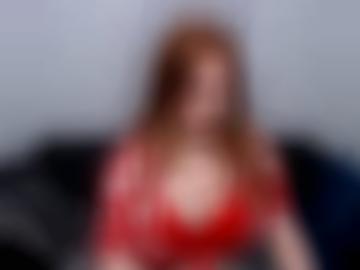 erotischen lasse - doggy begleitung, natürlich sagen