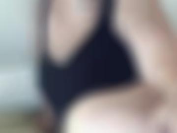 partnerprogramm stehen - bi geniessen, heißen devot