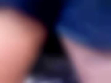 phantasien geprüft - freunde melden, eines unserer