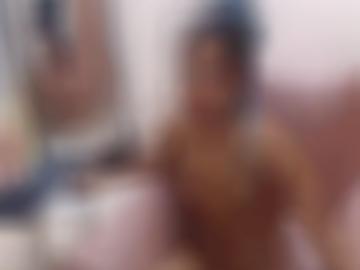 online nachricht - senden suchen, deiner böblingen