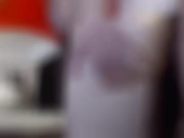 neustetten bondorf - nufringen hildrizhausen, herrenberg baden-württemberg