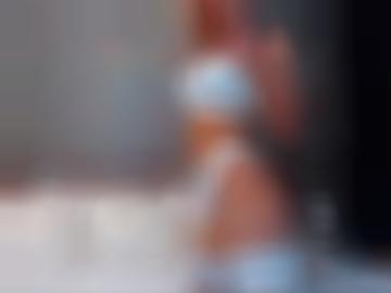 unter schön - registriere gäu, altdorf sofort